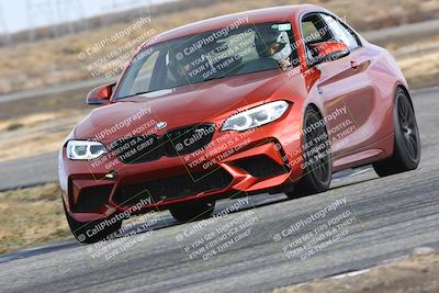 media/Nov-23-2024-Audi Club (Sat) [[15daef888f]]/B Group/Session 1 (Sunrise)/